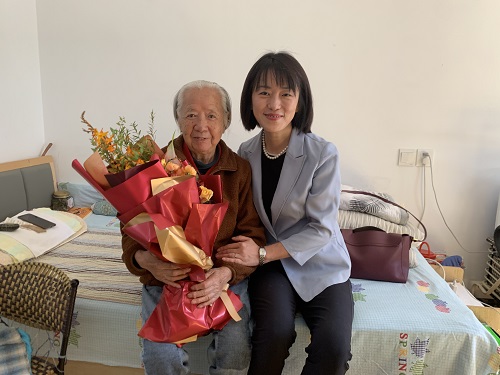 網(wǎng)頁(yè)圖八.jpg