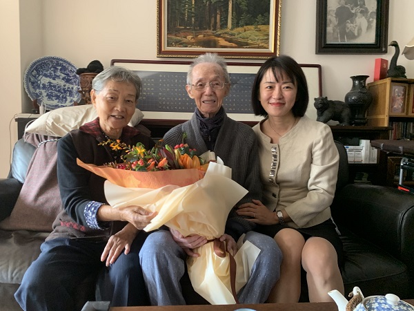 網(wǎng)頁(yè)圖九.jpg