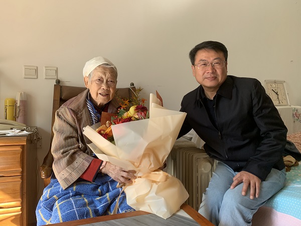 網(wǎng)頁(yè)圖十一.jpg