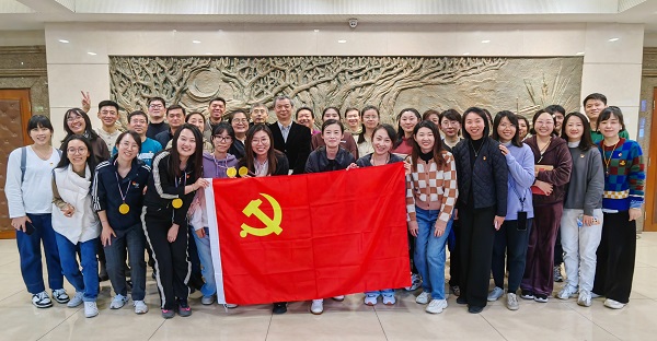 網(wǎng)頁圖一.jpg