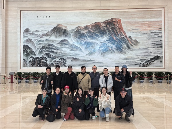 網(wǎng)頁圖.jpg