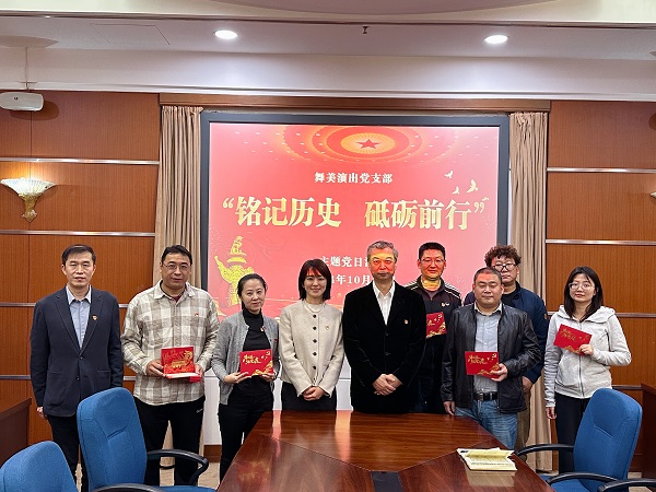 網(wǎng)頁圖三.jpg