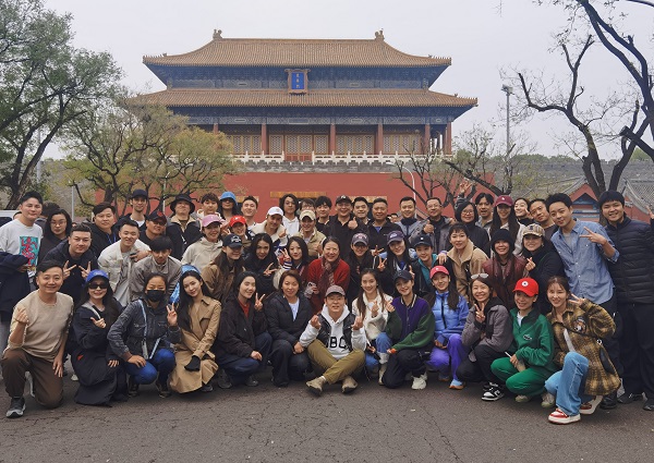 網(wǎng)頁(yè)圖一.jpg
