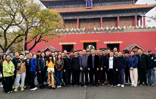 網(wǎng)頁(yè)圖三.jpg