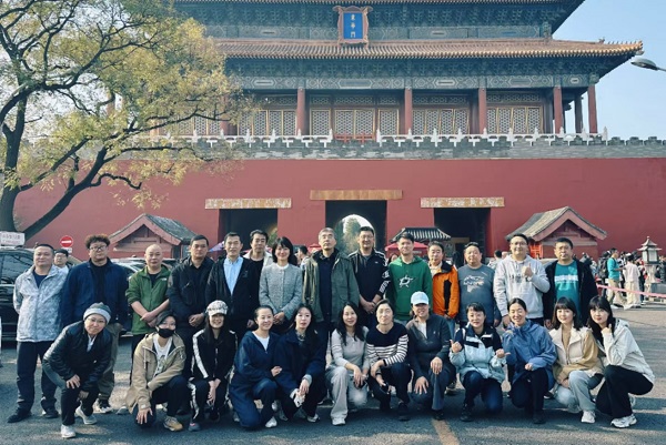 網(wǎng)頁(yè)圖四.jpg