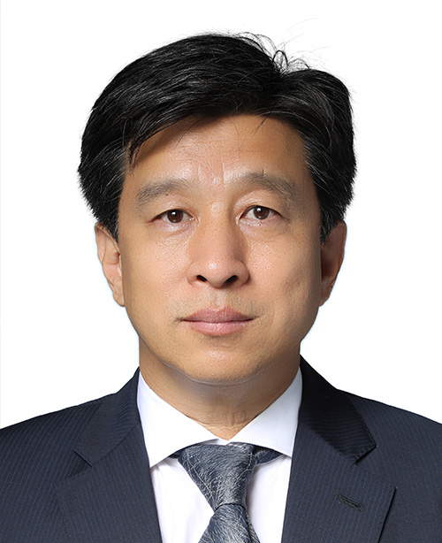 戈大立