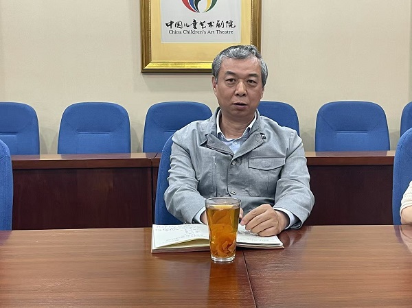 網(wǎng)頁圖一.jpg