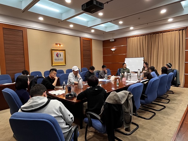 网页图.jpg
