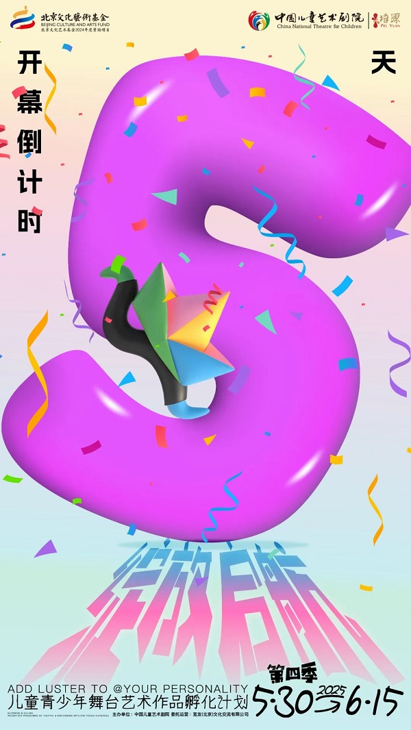 网页图1.jpg