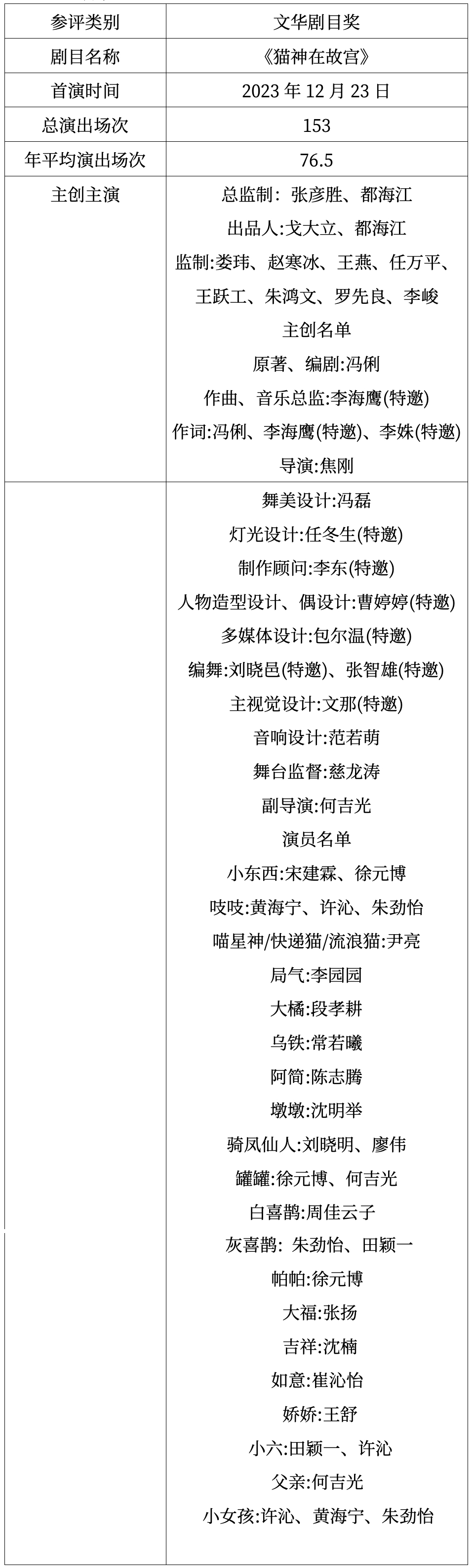 微信图片_20250616112202.jpg
