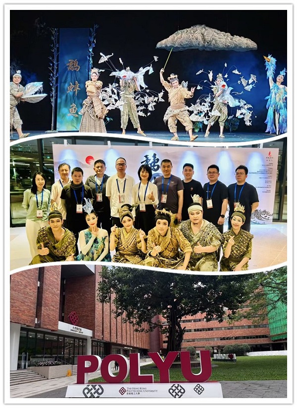 网页图二.jpg
