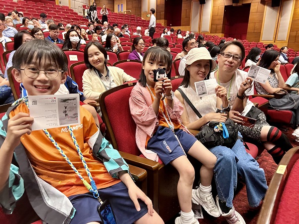 网页图三.jpg