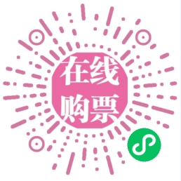 微信图片_20240628100013.png
